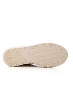 Tenis-Vizzano-1389.121.29037-Off-White