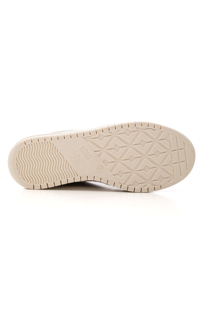 Tenis-Vizzano-1389.121.29037-Off-White