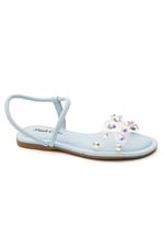Sandalia-Pink-Cats-V2371b-05-Azul