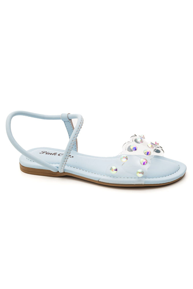 Sandalia-Pink-Cats-V2371b-05-Azul
