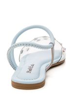 Sandalia-Pink-Cats-V2371b-05-Azul