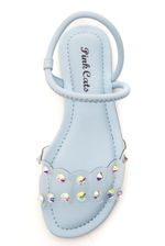 Sandalia-Pink-Cats-V2371b-05-Azul
