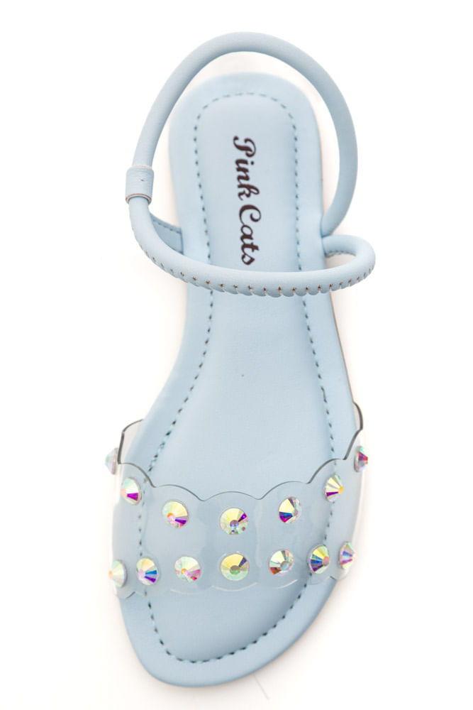 Sandalia-Pink-Cats-V2371b-05-Azul