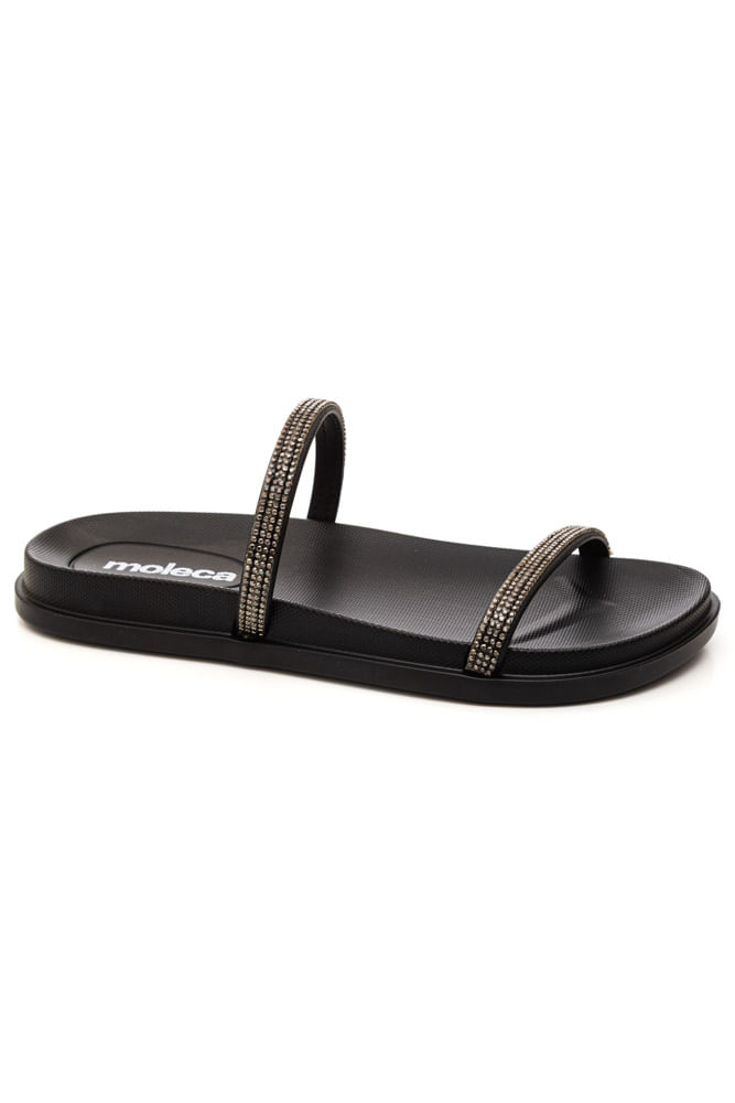Chinelo-Rasteira-Moleca-5540.101.29552-Preto