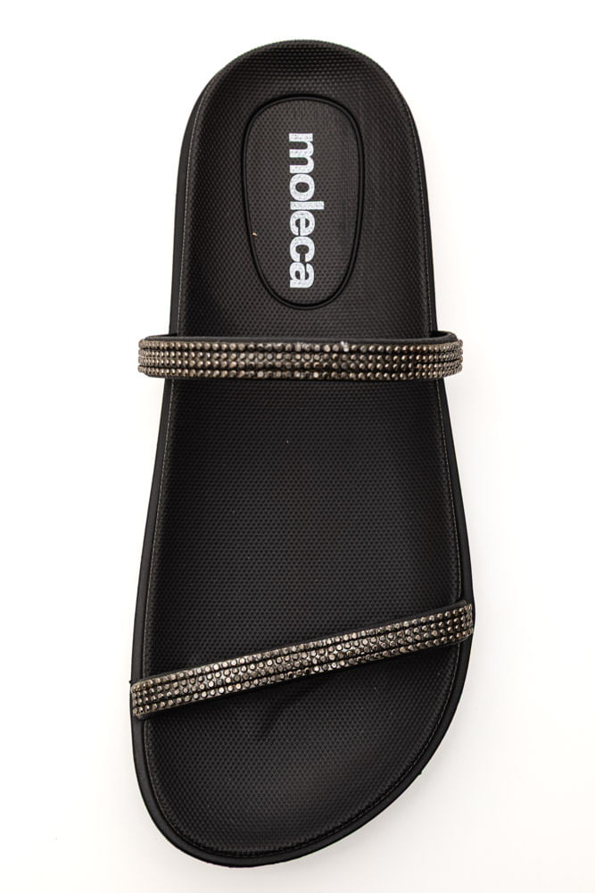 Chinelo-Rasteira-Moleca-5540.101.29552-Preto