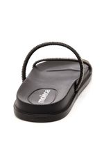 Chinelo-Rasteira-Moleca-5540.101.29552-Preto