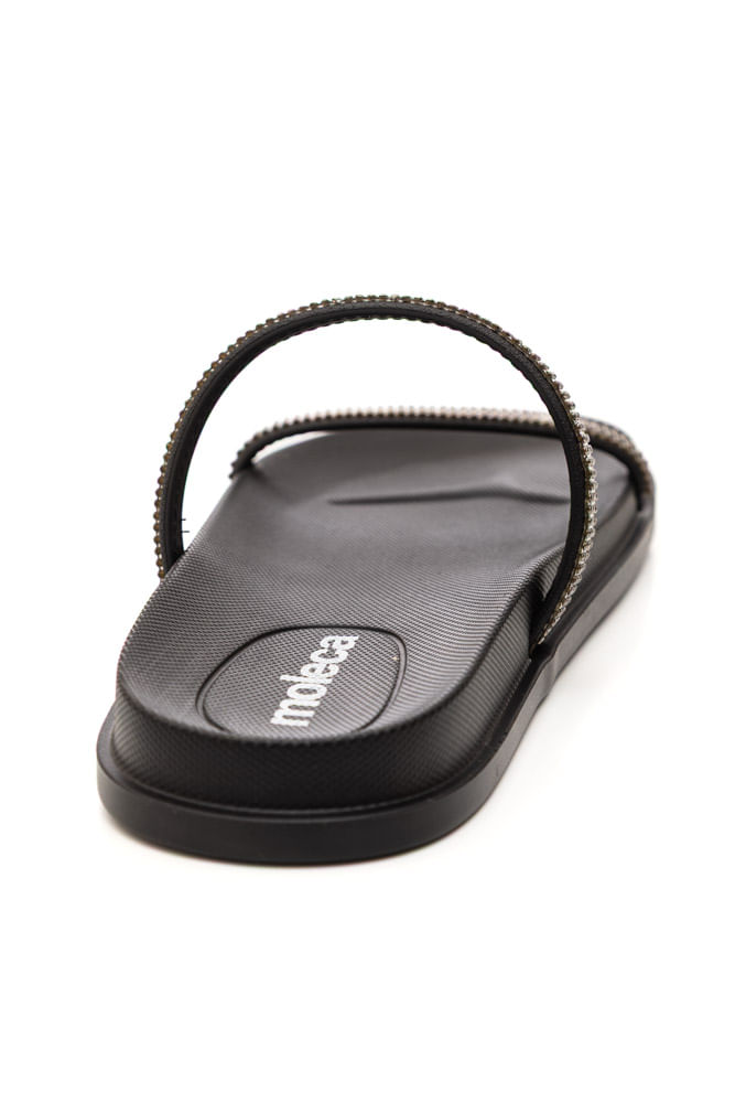 Chinelo-Rasteira-Moleca-5540.101.29552-Preto