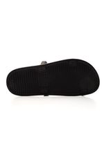 Chinelo-Rasteira-Moleca-5540.101.29552-Preto
