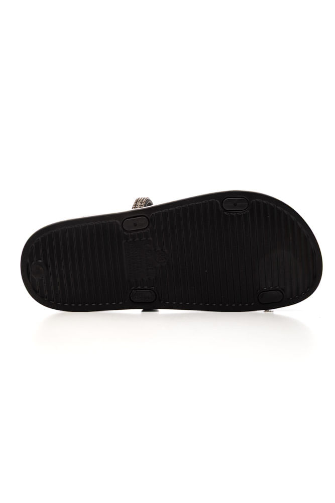 Chinelo-Rasteira-Moleca-5540.101.29552-Preto