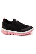 Tenis-Bibi-1155289-Preto