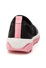 Tenis-Bibi-1155289-Preto