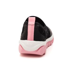 Tenis Bibi 1155289 Preto