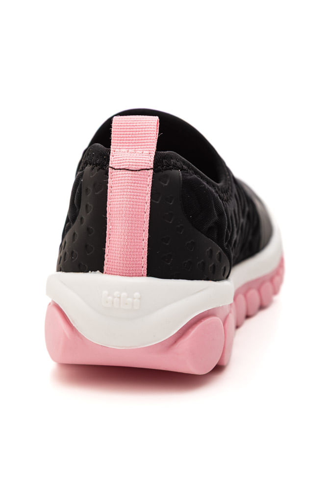 Tenis-Bibi-1155289-Preto