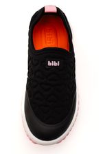 Tenis-Bibi-1155289-Preto