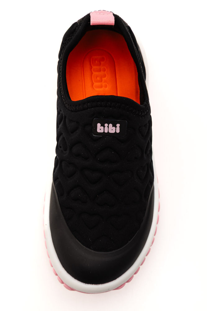 Tenis-Bibi-1155289-Preto