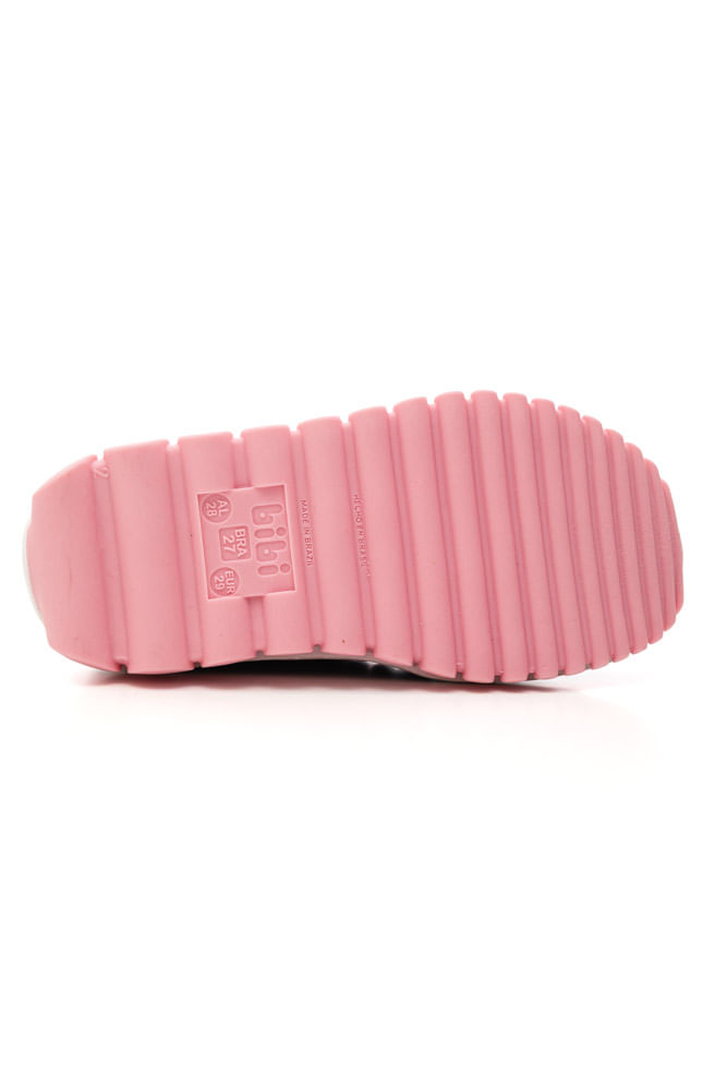 Tenis-Bibi-1155289-Preto