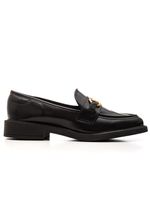 Sapato-Vizzano-1453.202.29918-Preto