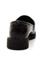 Sapato-Vizzano-1453.202.29918-Preto