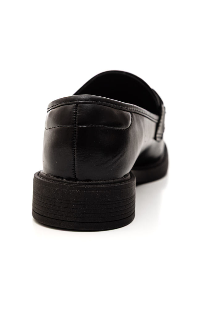Sapato-Vizzano-1453.202.29918-Preto