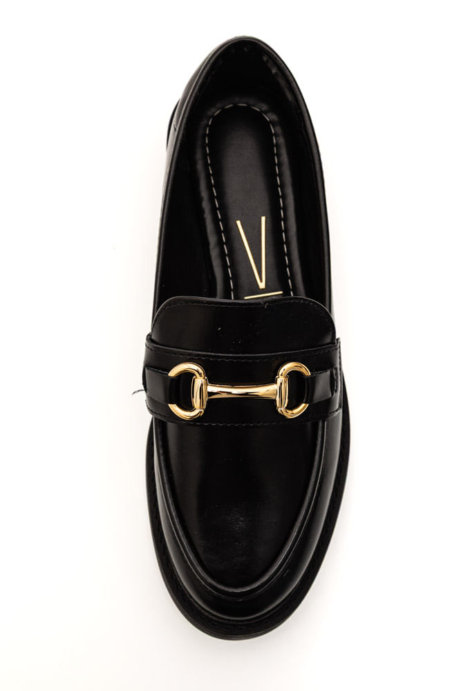 Sapato-Vizzano-1453.202.29918-Preto