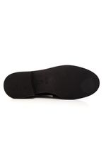 Sapato-Vizzano-1453.202.29918-Preto