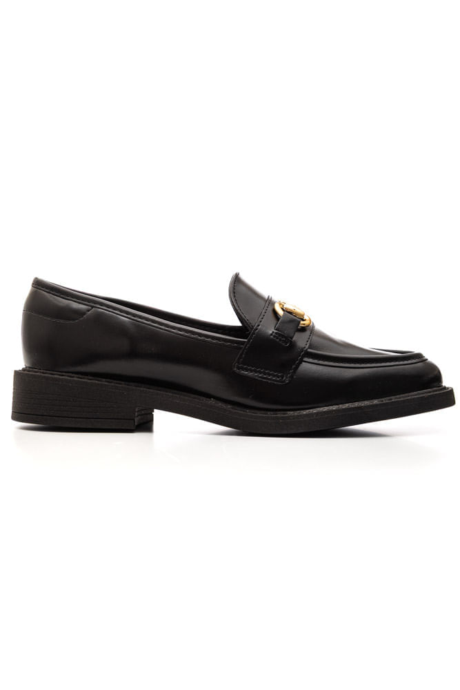 Sapato-Vizzano-1453.202.29918-Preto