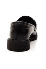 Sapato-Vizzano-1453.202.29918-Preto
