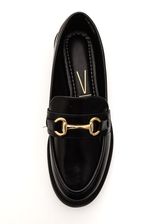 Sapato-Vizzano-1453.202.29918-Preto