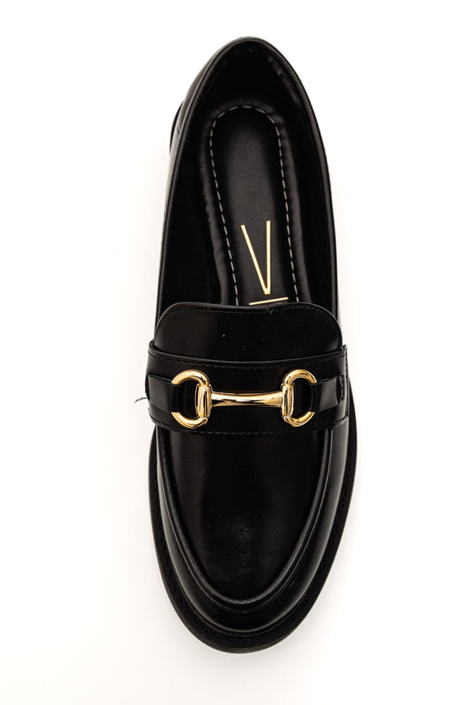 Sapato-Vizzano-1453.202.29918-Preto