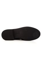 Sapato-Vizzano-1453.202.29918-Preto