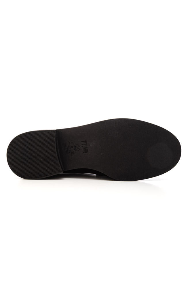 Sapato-Vizzano-1453.202.29918-Preto