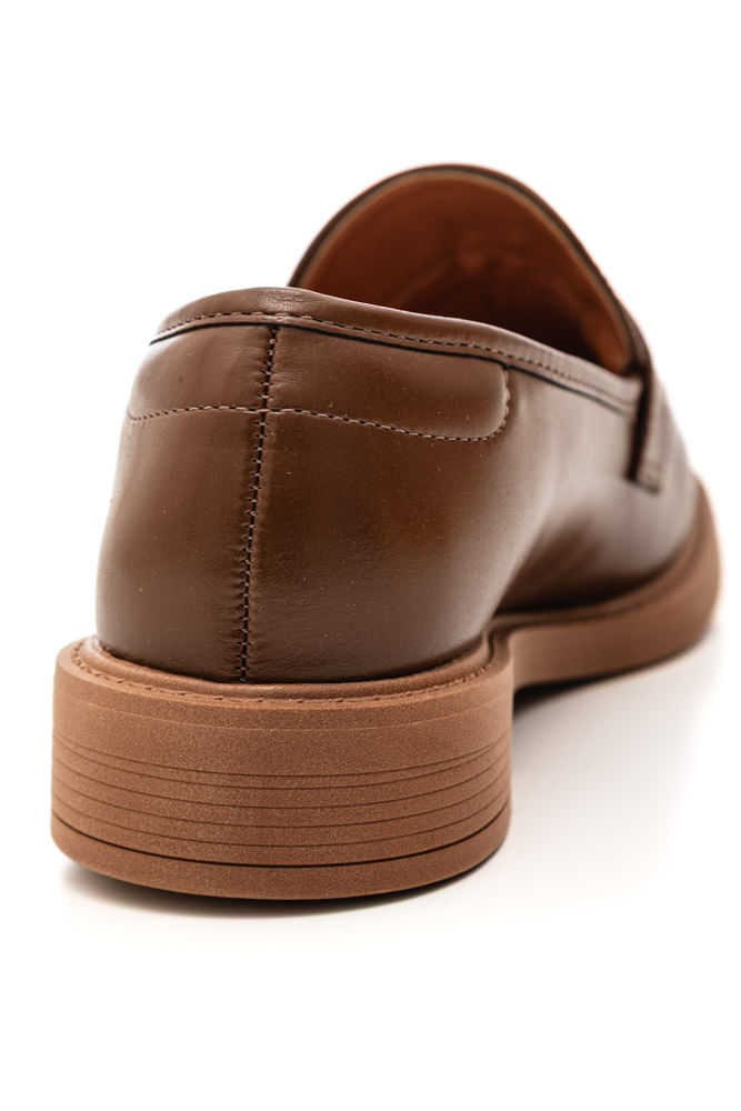 Sapato-Vizzano-1453.104.29918-Marrom