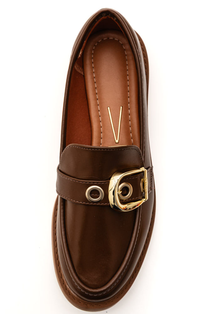 Sapato-Vizzano-1453.104.29918-Marrom