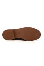 Sapato-Vizzano-1453.104.29918-Marrom