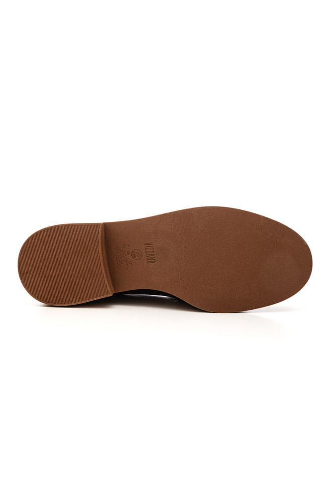 Sapato-Vizzano-1453.104.29918-Marrom