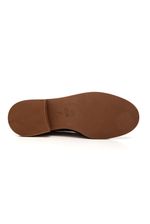 Sapato-Vizzano-1453.104.29918-Marrom