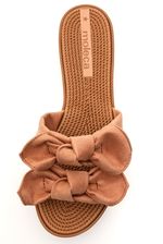 Chinelo-Rasteira-Feminino-Moleca-5297.424-Laco-Nude