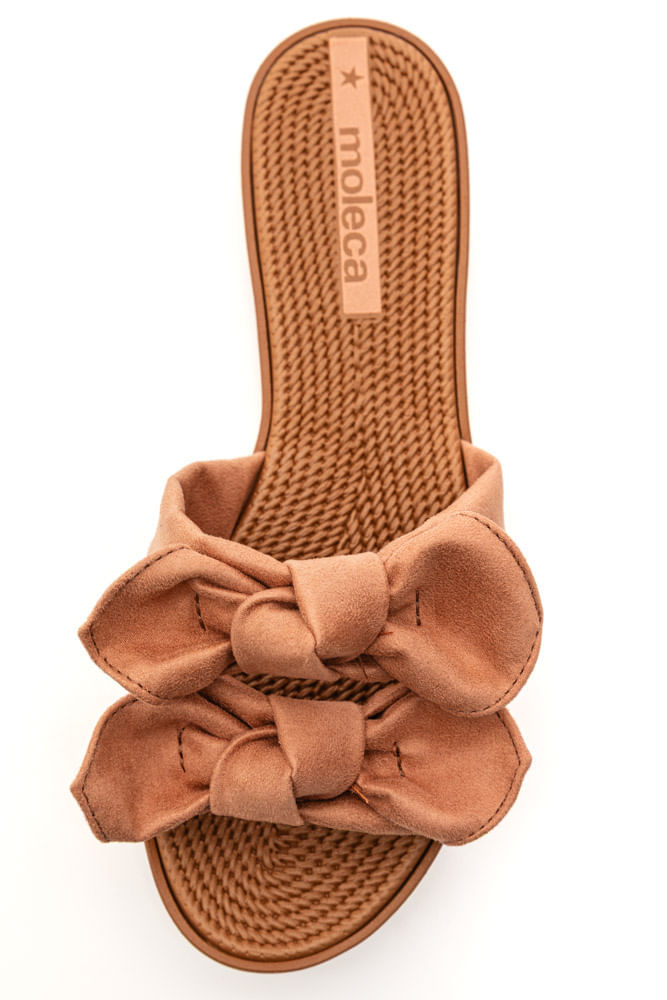 Chinelo-Rasteira-Feminino-Moleca-5297.424-Laco-Nude