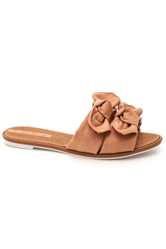 Chinelo-Rasteira-Feminino-Moleca-5297.424-Laco-Nude