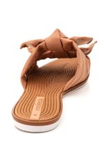 Chinelo-Rasteira-Feminino-Moleca-5297.424-Laco-Nude