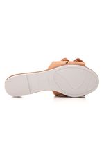 Chinelo-Rasteira-Feminino-Moleca-5297.424-Laco-Nude