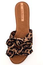 Chinelo-Rasteira-Feminino-Estampa-Floral-Duplo-Laco-Moleca-5297.424-Animal-Print