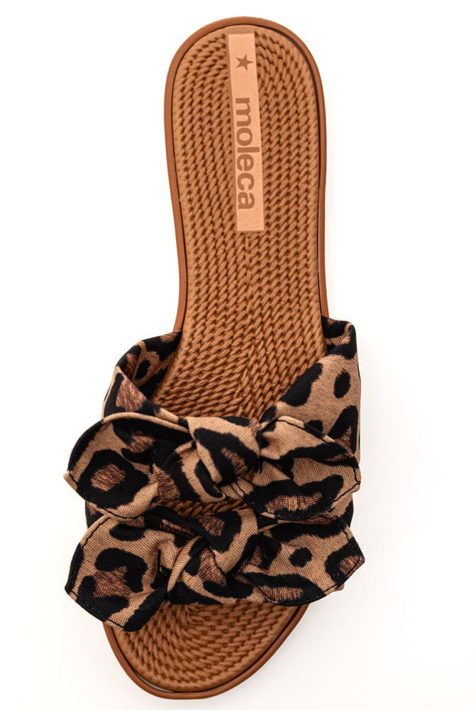 Chinelo-Rasteira-Feminino-Estampa-Floral-Duplo-Laco-Moleca-5297.424-Animal-Print