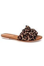 Chinelo-Rasteira-Feminino-Estampa-Floral-Duplo-Laco-Moleca-5297.424-Animal-Print
