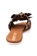 Chinelo-Rasteira-Feminino-Estampa-Floral-Duplo-Laco-Moleca-5297.424-Animal-Print