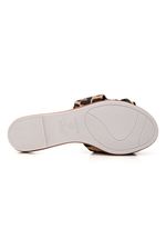 Chinelo-Rasteira-Feminino-Estampa-Floral-Duplo-Laco-Moleca-5297.424-Animal-Print