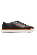 Tenis-Casual-Basico-Feminino-Moleca-5712.205-Preto