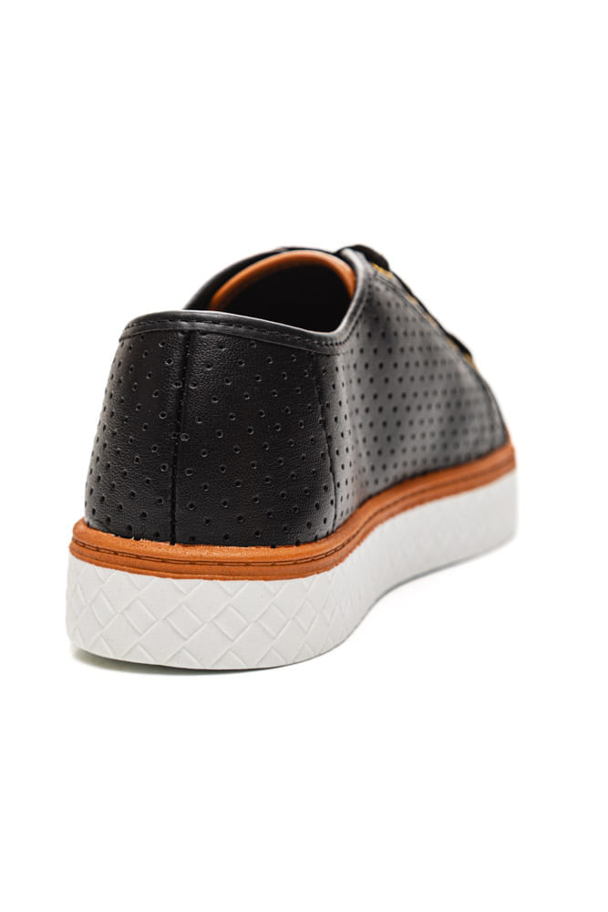 Tenis-Casual-Basico-Feminino-Moleca-5712.205-Preto