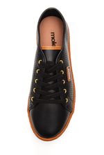 Tenis-Casual-Basico-Feminino-Moleca-5712.205-Preto