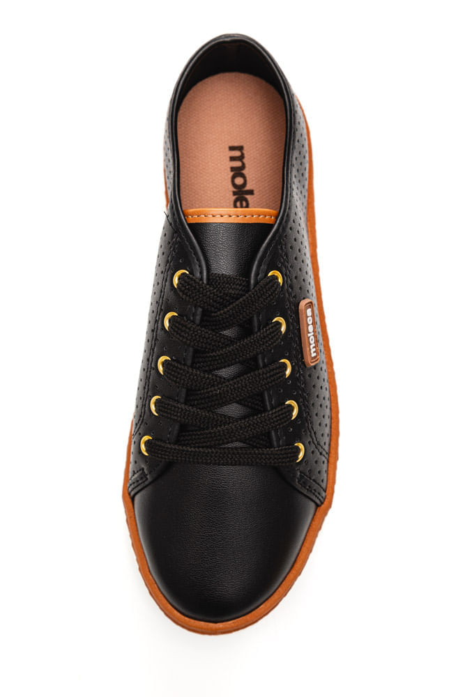 Tenis-Casual-Basico-Feminino-Moleca-5712.205-Preto